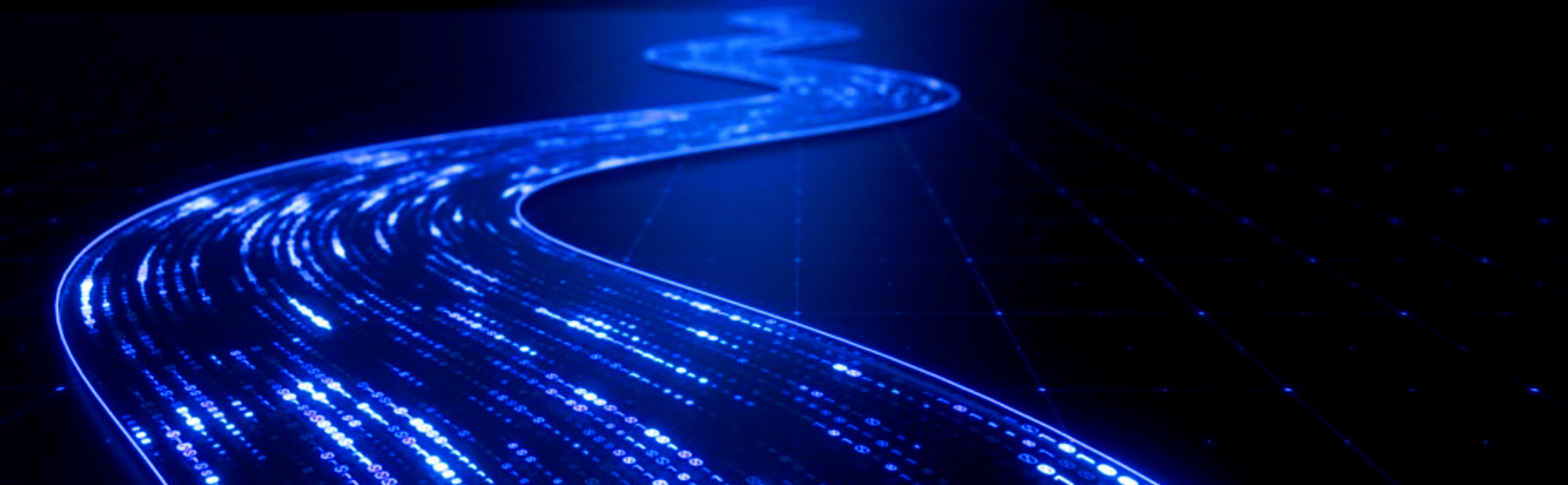 Career Opportunities